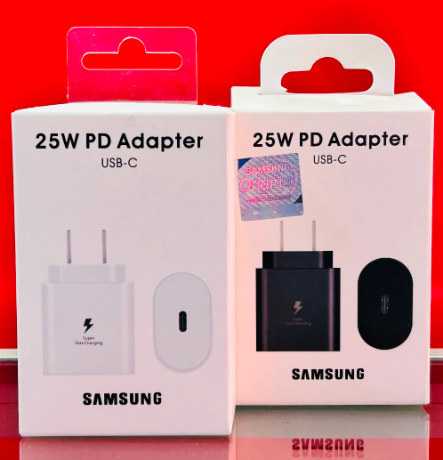 Bocina Charge 5 (Estilo JBL)