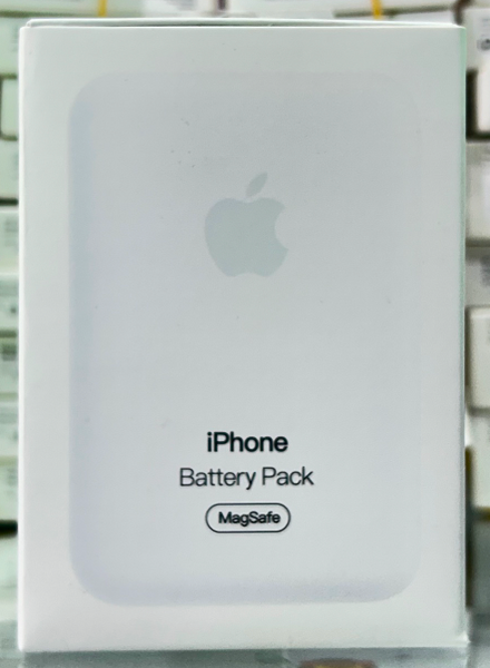 Batería Portátil MagSafe 5K (Powerbank)